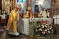 09 Procesja do ołtarza
